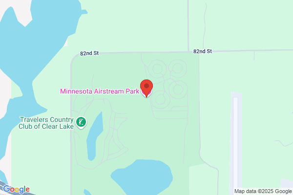 Airstream Park