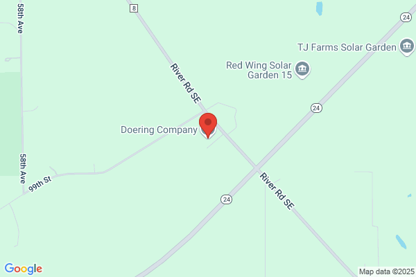 Doering Co