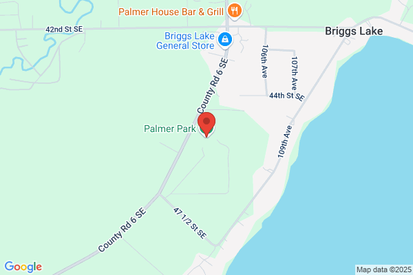 Palmer Lakes Inc