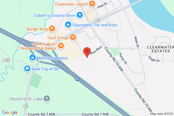 Parkway Auto Transport