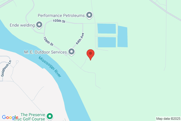 Severson Electric Inc