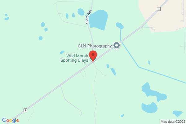 Wild Marsh Sporting Clays