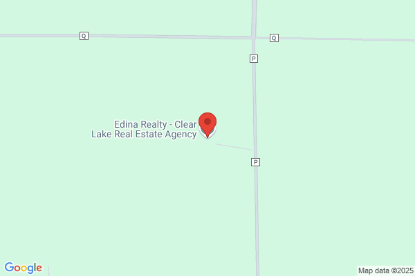 Edina Realty