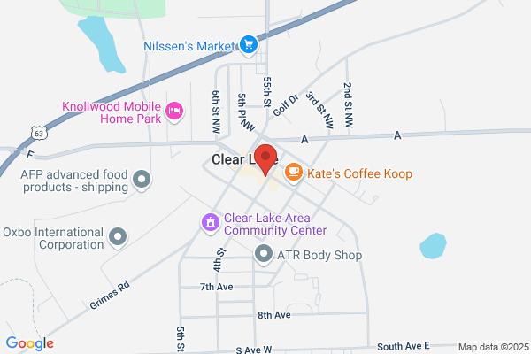 Mid Way Bar