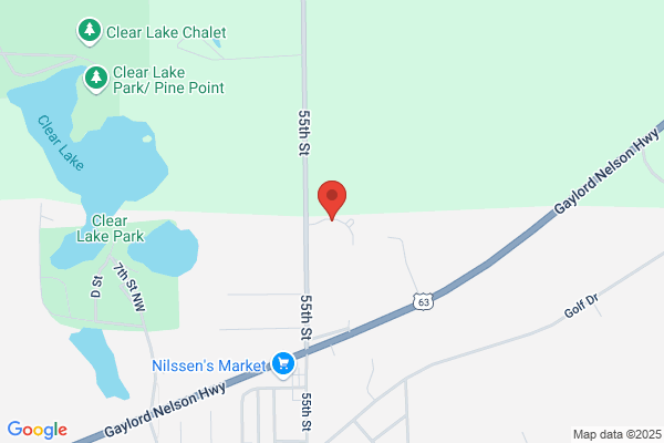 Ridgeview Apartments LLC