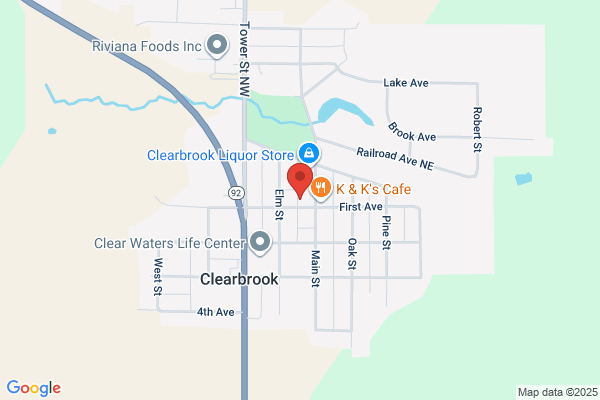 Granley's Fairway Market