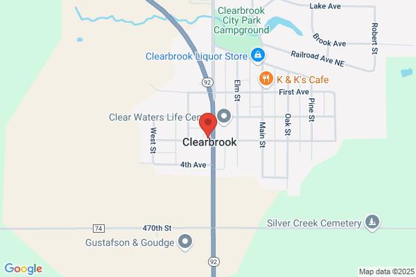 Grey Owl Brands
