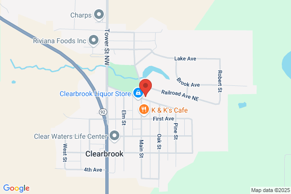 Scott's Tire & Auto Repair
