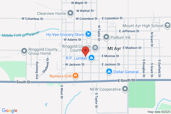 Wilson-Watson & Armstrong Funeral Home