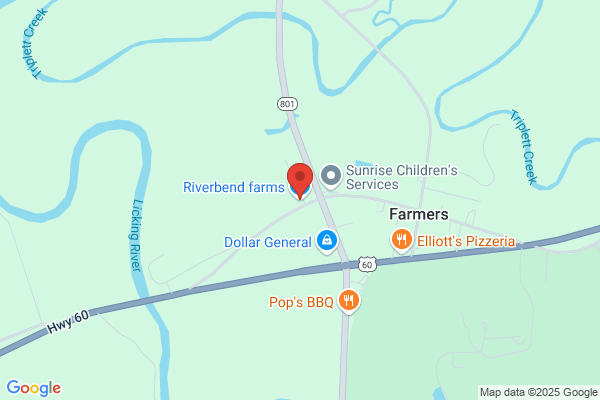 Farmers Mercantile