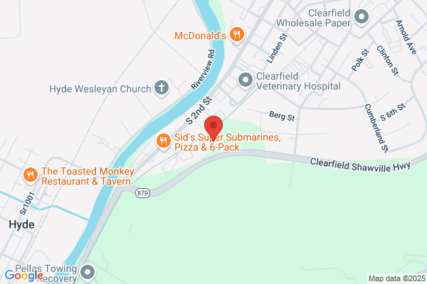 Rentway
