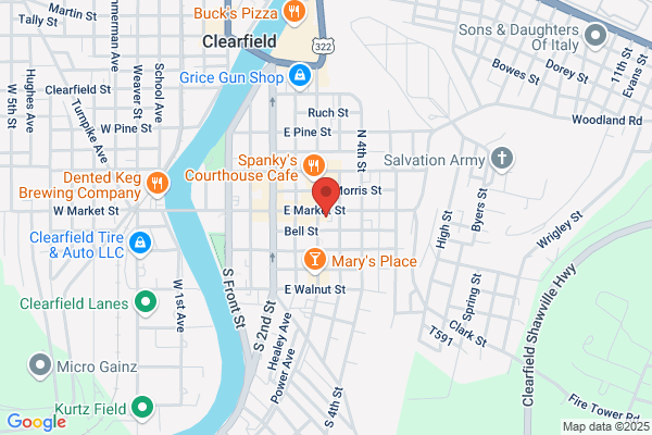 LibertyX Bitcoin ATM