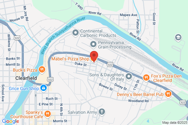 Dubler Insurance Agency