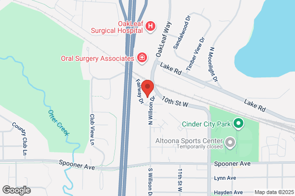 River's Bend Properties