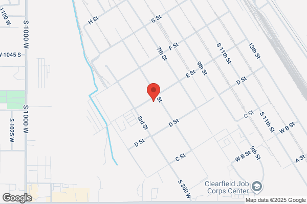 Mach Industrial LLC