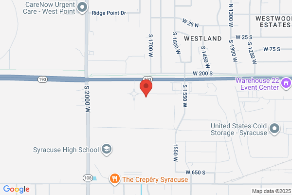 The Veridian Apartments & Townhomes