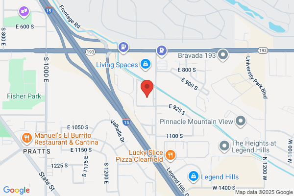 https://www.wingpointeapts.com/