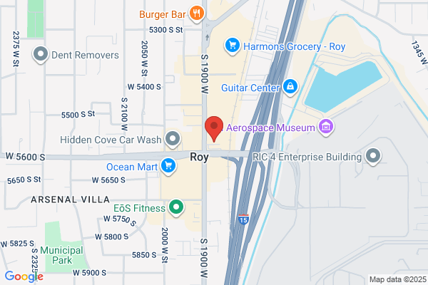 CoinFlip Bitcoin ATM