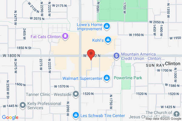 CoinFlip Bitcoin ATM