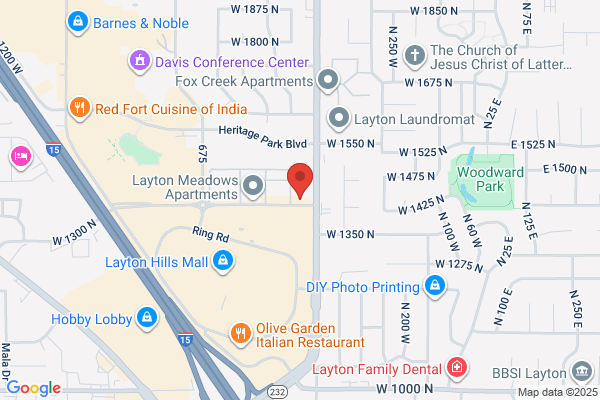 Wells Fargo ATM - Closed