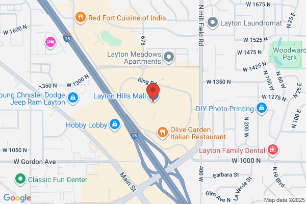 Bitcoin Depot | Bitcoin ATM