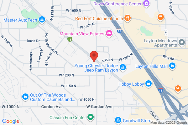 H&L Auto Repair