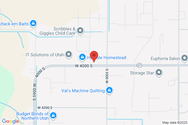 Woodside Homes
