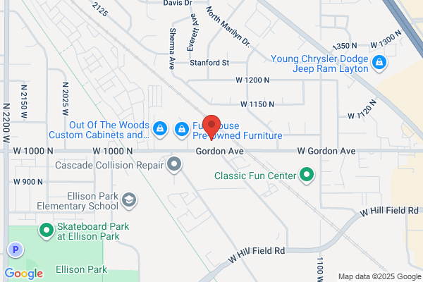 TrueVision Home Remodeling & Design Center