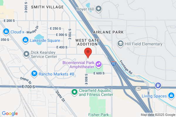 James Wright Plumbing