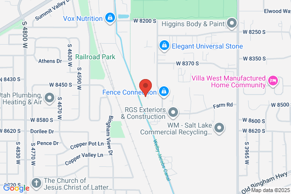 Sears Carpet & Upholstery Care