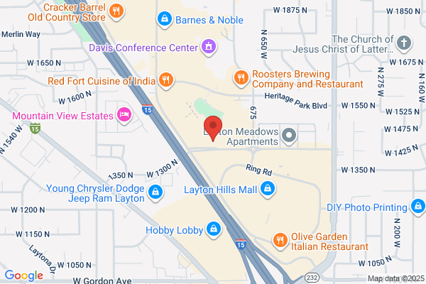 Iggy's Sports Grill