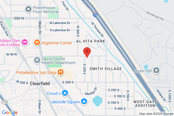 Graceland Daycare and Preschool