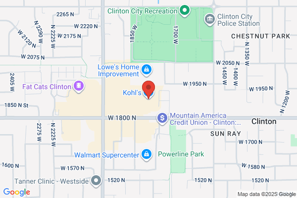 Kohl's