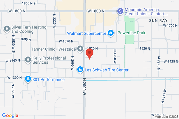 Bronson Dental