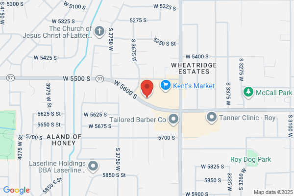 Lakeview Dental