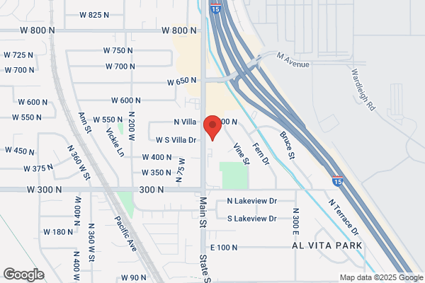 Affleck Dental - Restoration & Prosthodontics