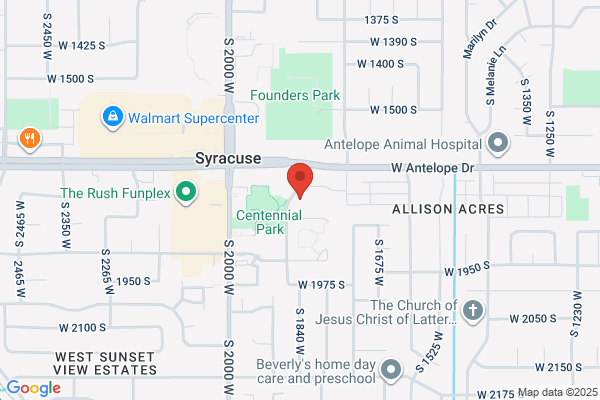 Apple Creek Dental