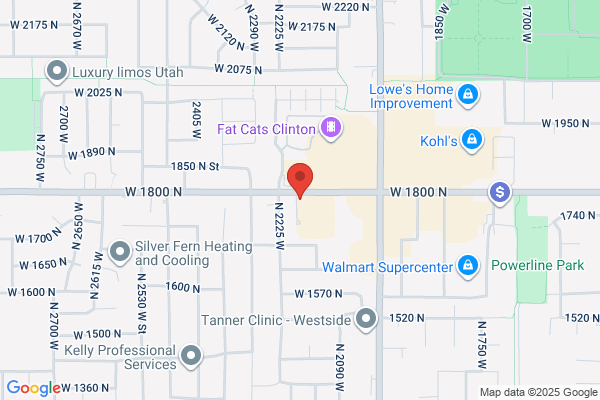 Bateman Family Dentistry