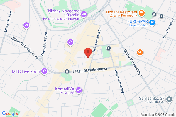 Dental & Oral Care Clinic
