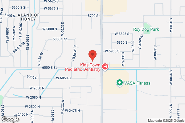 Eastlake Endodontics