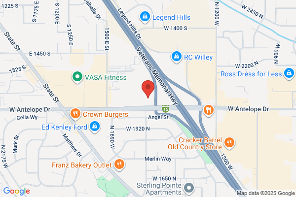 Monarch Dental & Orthodontics