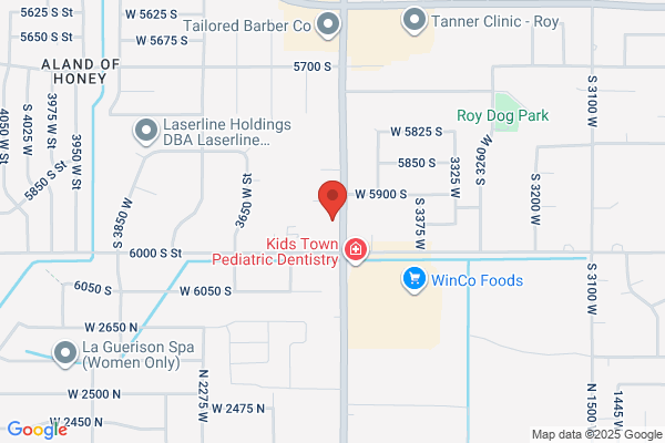 Rock Run Dental - Scott L. Miller, D.D.S, David S. Clark D.D.S, Rand T. Mattson D.D.S.