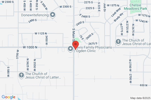 Summit Dental & Orthodontics