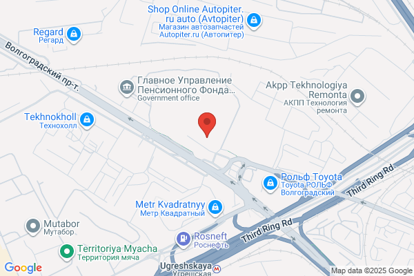 Aaron Reich, PA-C