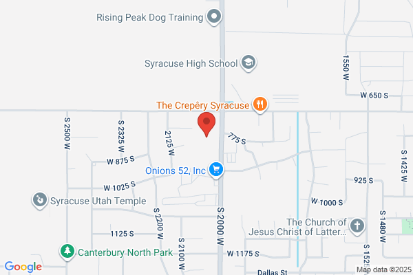 Argyle Dental