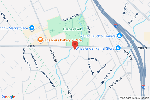 Kidz Dental Works