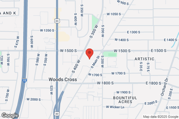 Mountain Orthopedics - John C. Edwards M.D.