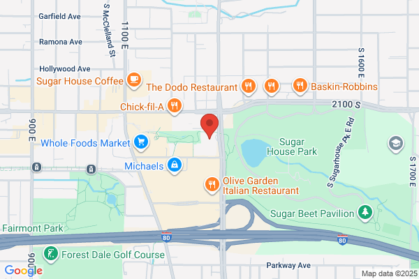 Fortune Personnel Consultants of Salt Lake City Inc