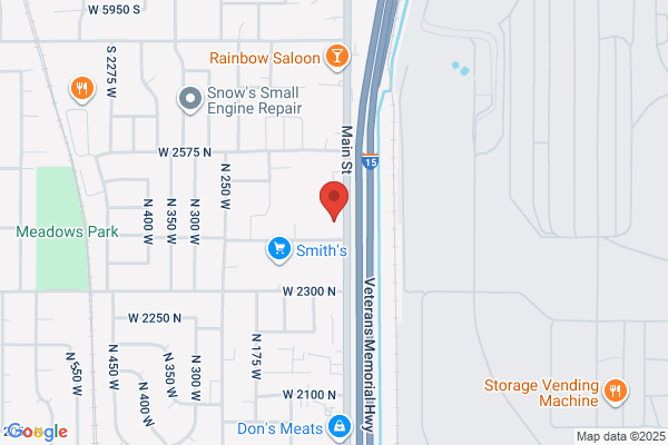 O & M's Hap Kwon Do Martial Arts Institute