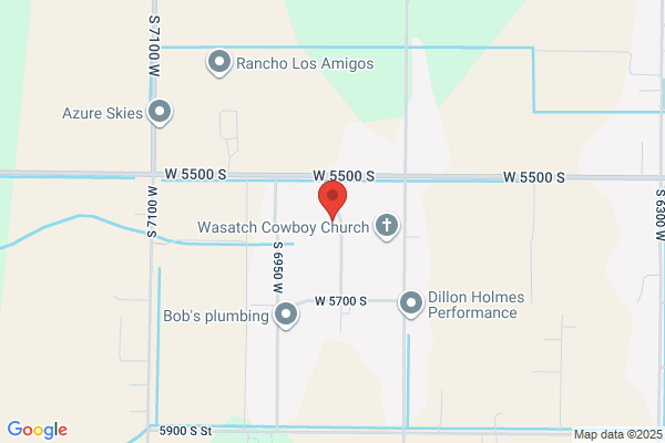 Anderson Remodeling Inc